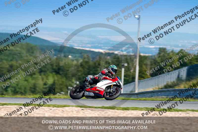 Slovakia Ring;event digital images;motorbikes;no limits;peter wileman photography;trackday;trackday digital images